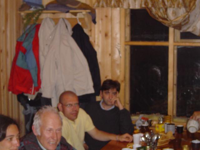 DSC03495.jpg.jpg