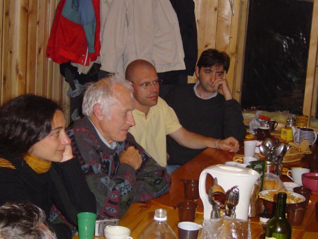 DSC03496.jpg.jpg