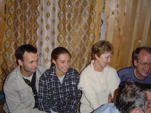 DSC03497.jpg.jpg