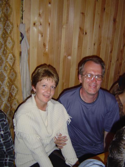 DSC03498.jpg.jpg