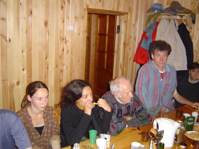 DSC03499.jpg.jpg