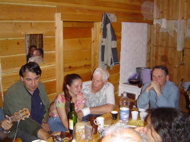 DSC03500.jpg.jpg