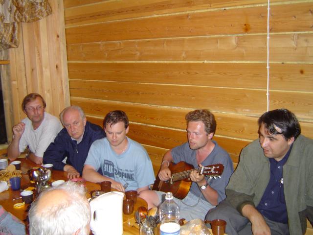 DSC03501.jpg.jpg