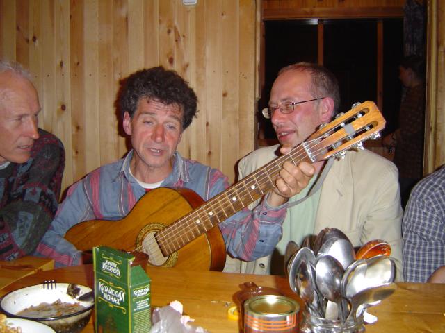 DSC03504.jpg.jpg