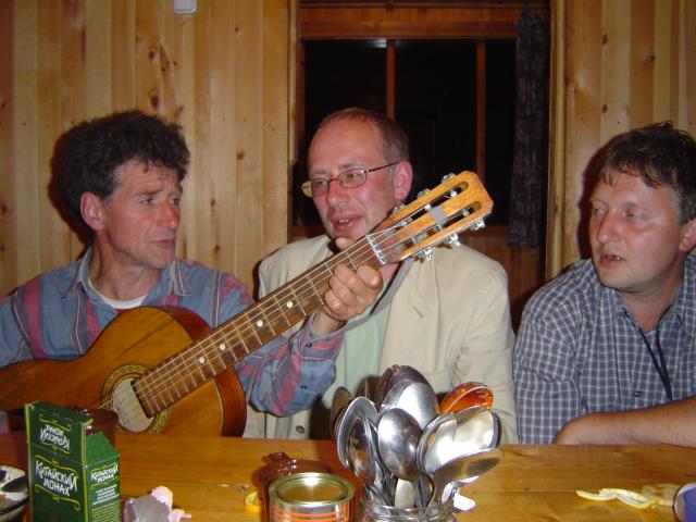 DSC03505.jpg.jpg