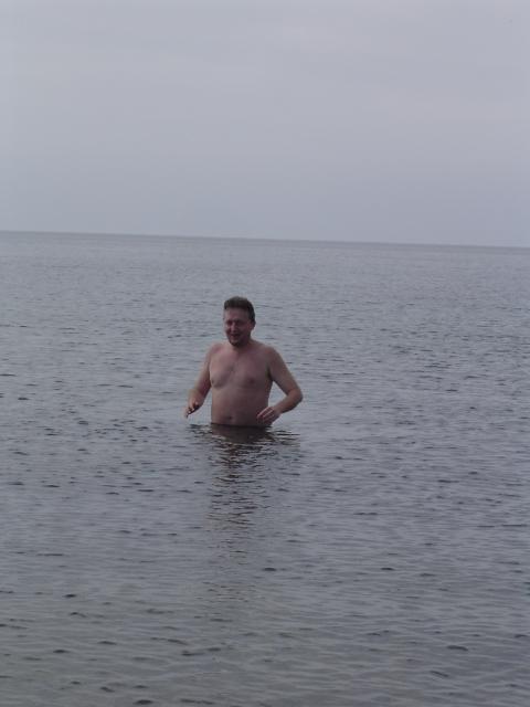 DSC03507.jpg.jpg