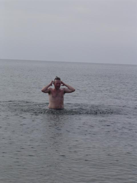 DSC03508.jpg.jpg