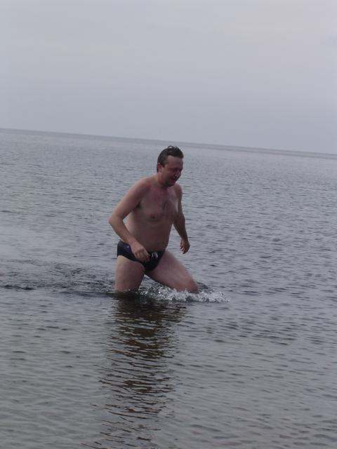 DSC03509.jpg.jpg