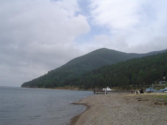 DSC03511.jpg.jpg
