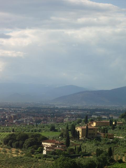 IMGP0136.JPG.jpg