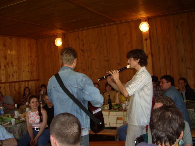IMGP0154.JPG.jpg