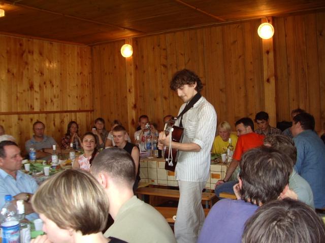 IMGP0155.JPG.jpg