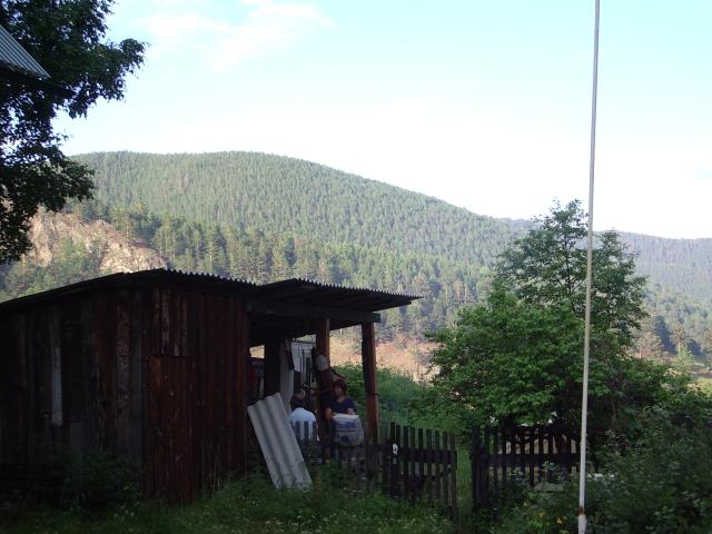 IMGP0156.JPG.jpg