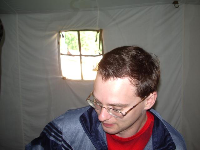 IMGP0163.JPG.jpg