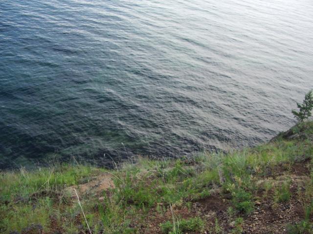 IMGP0166.JPG.jpg