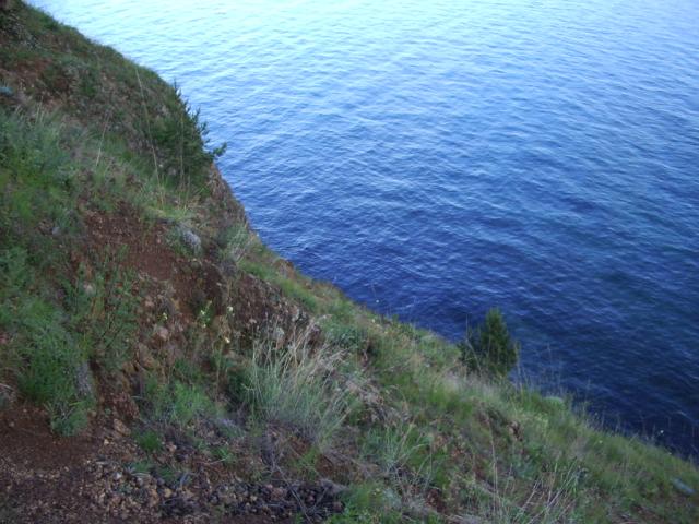 IMGP0167.JPG.jpg
