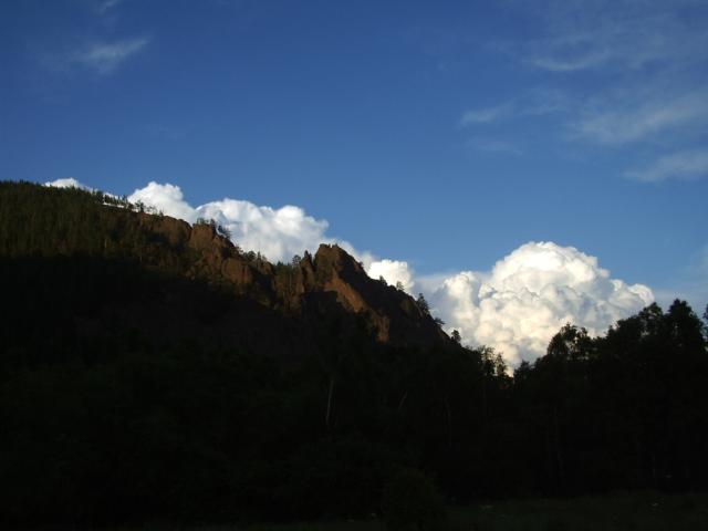 IMGP0175.JPG.jpg