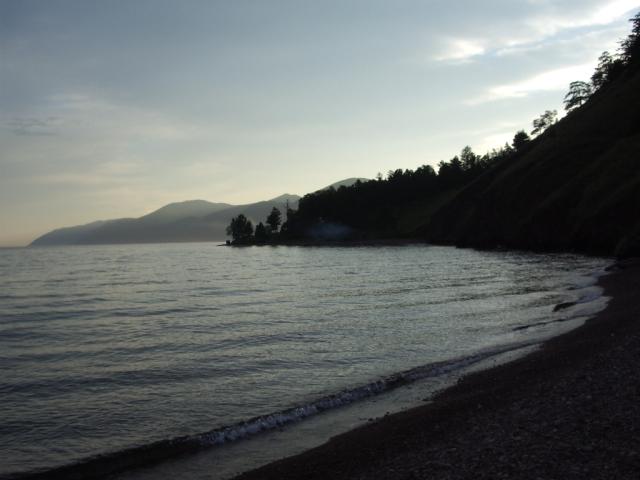 IMGP0177.JPG.jpg