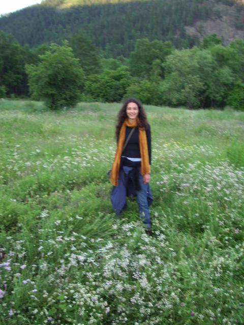 IMGP0181.JPG.jpg