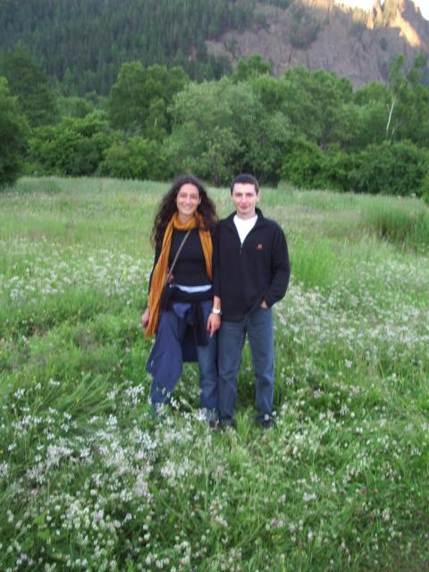 IMGP0183.JPG.jpg