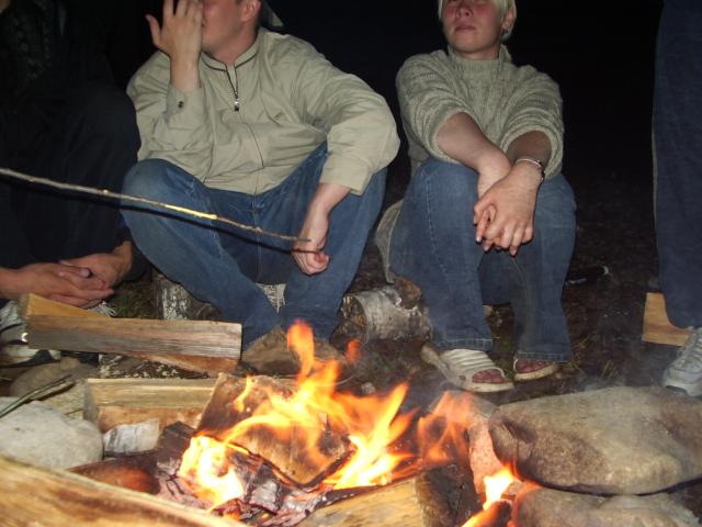 IMGP0184.JPG.jpg