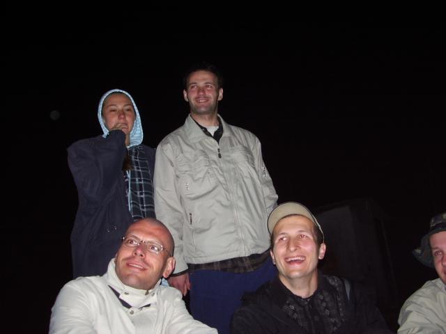 IMGP0185.JPG.jpg