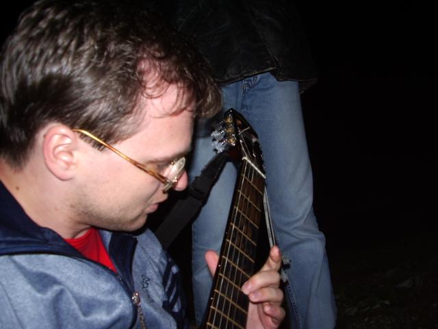 IMGP0186.JPG.jpg