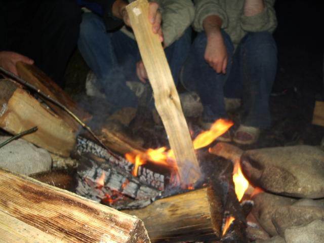 IMGP0187.JPG.jpg