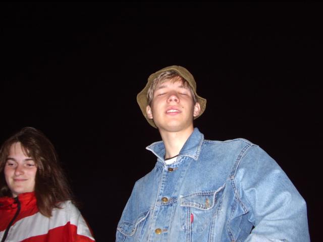 IMGP0188.JPG.jpg