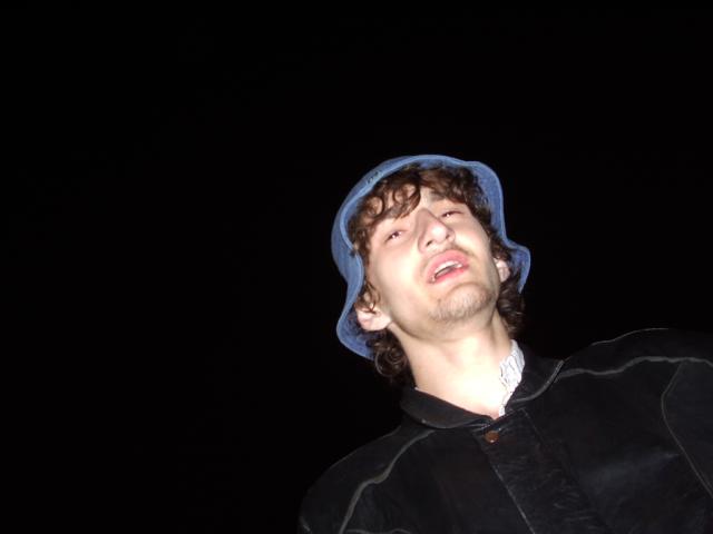 IMGP0191.JPG.jpg