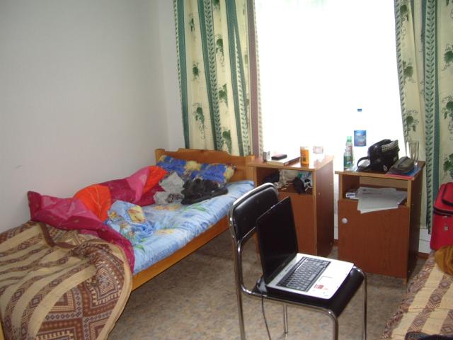 IMGP0192.JPG.jpg