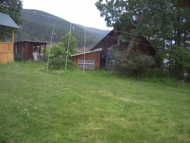 IMGP0193.JPG.jpg