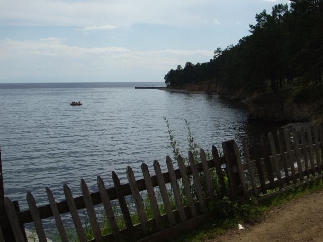 IMGP0196.JPG.jpg