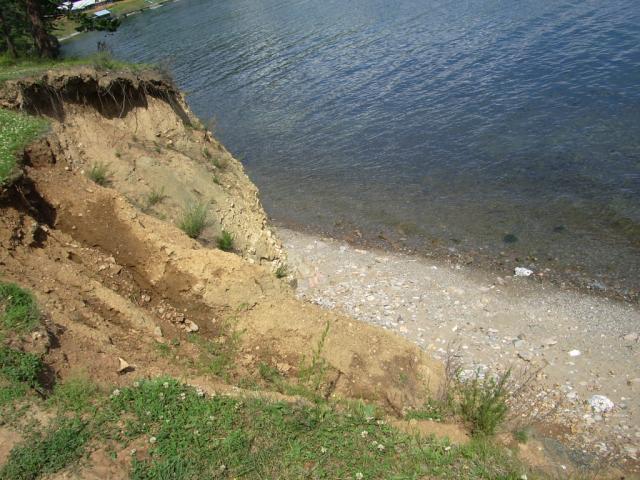 IMGP0197.JPG.jpg