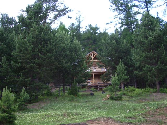 IMGP0198.JPG.jpg