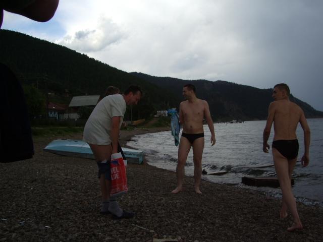 IMGP0213.JPG.jpg