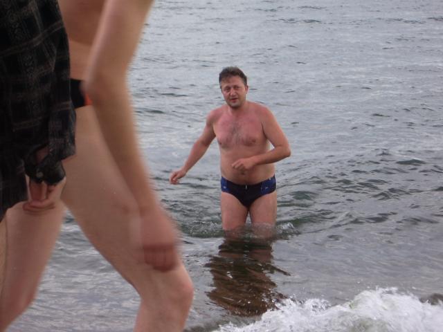 IMGP0214.JPG.jpg