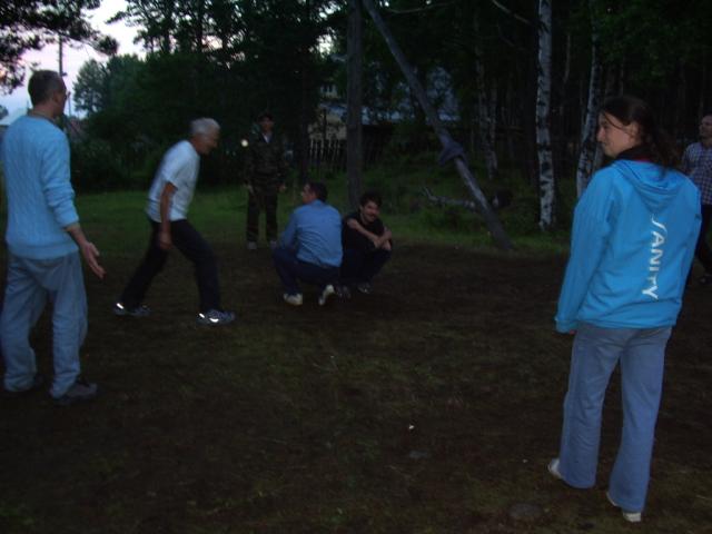 IMGP0217.JPG.jpg