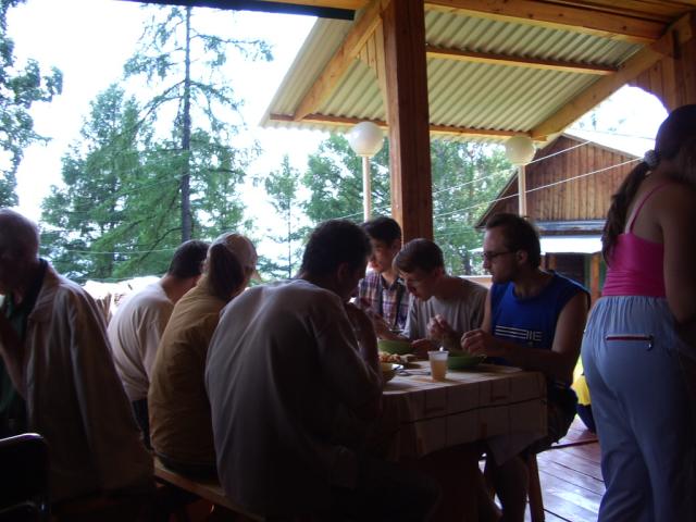 IMGP0226.JPG.jpg