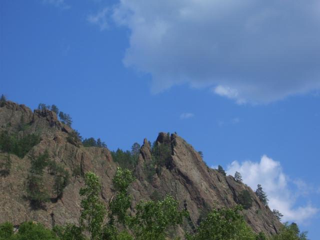 IMGP0227.JPG.jpg