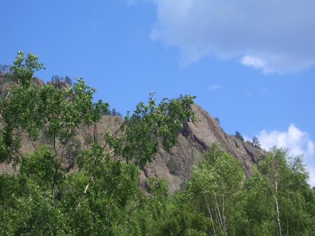 IMGP0228.JPG.jpg