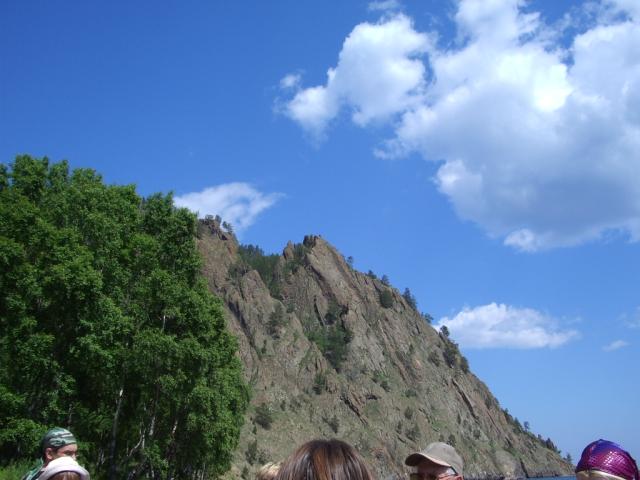 IMGP0230.JPG.jpg