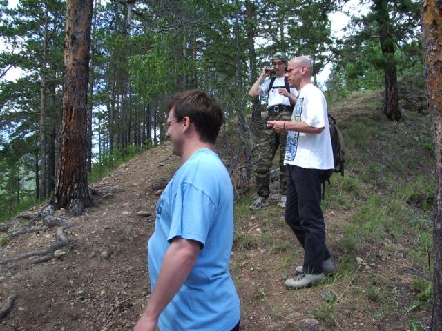 IMGP0234.JPG.jpg