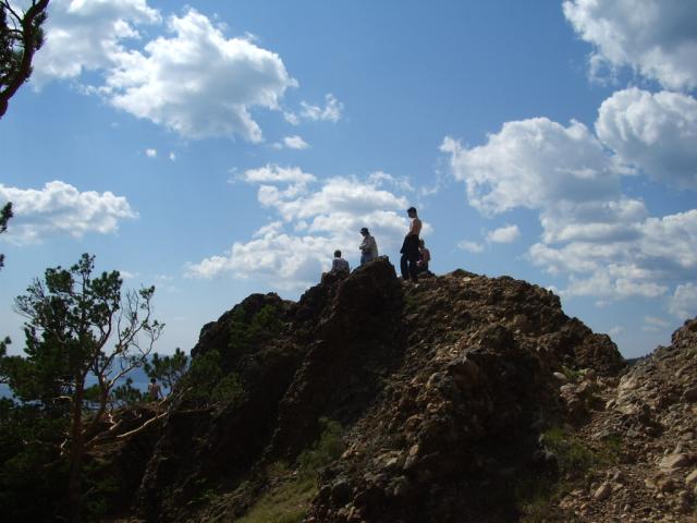 IMGP0235.JPG.jpg