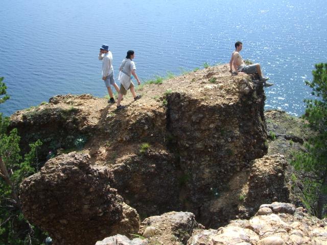 IMGP0237.JPG.jpg