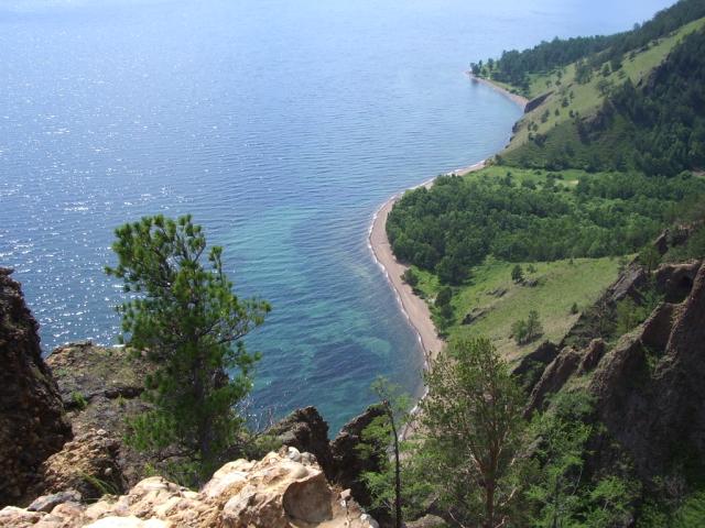 IMGP0238.JPG.jpg