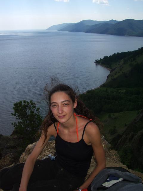 IMGP0242.JPG.jpg