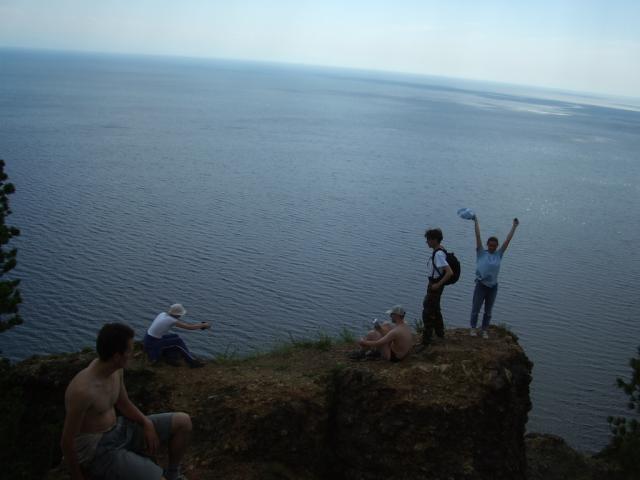IMGP0244.JPG.jpg