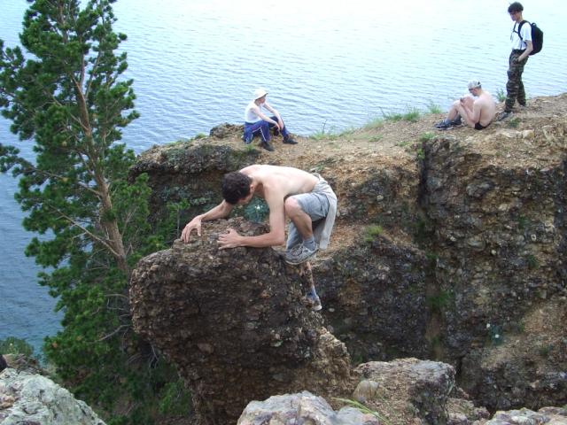 IMGP0245.JPG.jpg