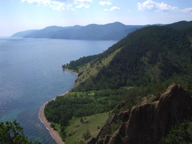 IMGP0249.JPG.jpg